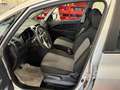 Kia Venga 1.4 CVVT Active 90CV - Unico Proprietario Argento - thumbnail 13