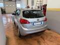 Kia Venga 1.4 CVVT Active 90CV - Unico Proprietario Argento - thumbnail 6