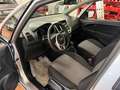Kia Venga 1.4 CVVT Active 90CV - Unico Proprietario Argento - thumbnail 14
