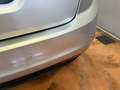 Kia Venga 1.4 CVVT Active 90CV - Unico Proprietario Argento - thumbnail 9