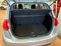 Kia Venga 1.4 CVVT Active 90CV - Unico Proprietario Argent - thumbnail 18