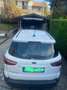 Ford EcoSport EcoSport 1.0 ecoboost Plus 100cv my20.25 Bianco - thumbnail 2