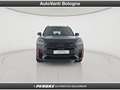 MINI Cooper Countryman Mini John Cooper Works ALL4 JCW Countryman Grigio - thumbnail 8