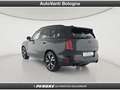 MINI Cooper Countryman Mini John Cooper Works ALL4 JCW Countryman Grigio - thumbnail 4