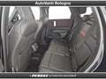 MINI Cooper Countryman Mini John Cooper Works ALL4 JCW Countryman Grigio - thumbnail 12
