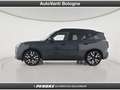 MINI Cooper Countryman Mini John Cooper Works ALL4 JCW Countryman Grigio - thumbnail 3