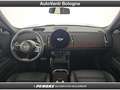 MINI Cooper Countryman Mini John Cooper Works ALL4 JCW Countryman Grigio - thumbnail 10