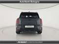 MINI Cooper Countryman Mini John Cooper Works ALL4 JCW Countryman Grigio - thumbnail 5