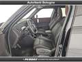 MINI Cooper Countryman Mini John Cooper Works ALL4 JCW Countryman Grigio - thumbnail 11