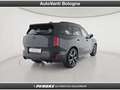 MINI Cooper Countryman Mini John Cooper Works ALL4 JCW Countryman Grigio - thumbnail 6