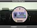 MINI Cooper Countryman Mini John Cooper Works ALL4 JCW Countryman Grigio - thumbnail 14
