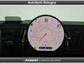 MINI Cooper Countryman Mini John Cooper Works ALL4 JCW Countryman Grigio - thumbnail 15
