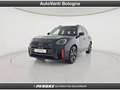 MINI Cooper Countryman Mini John Cooper Works ALL4 JCW Countryman Grigio - thumbnail 1