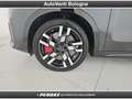 MINI Cooper Countryman Mini John Cooper Works ALL4 JCW Countryman Grigio - thumbnail 9
