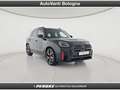 MINI Cooper Countryman Mini John Cooper Works ALL4 JCW Countryman Grigio - thumbnail 7