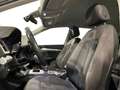 Audi Q5 35 2.0 tdi mhev 12V Business Advanced s-tronic Nero - thumbnail 10