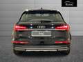 Audi Q5 35 2.0 tdi mhev 12V Business Advanced s-tronic Nero - thumbnail 4
