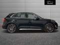Audi Q5 35 2.0 tdi mhev 12V Business Advanced s-tronic Nero - thumbnail 5