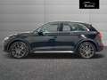 Audi Q5 35 2.0 tdi mhev 12V Business Advanced s-tronic Nero - thumbnail 6