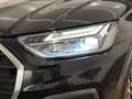 Audi Q5 35 2.0 tdi mhev 12V Business Advanced s-tronic Nero - thumbnail 7