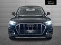 Audi Q5 35 2.0 tdi mhev 12V Business Advanced s-tronic Nero - thumbnail 3