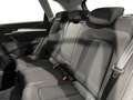 Audi Q5 35 2.0 tdi mhev 12V Business Advanced s-tronic Nero - thumbnail 16