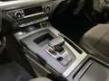 Audi Q5 35 2.0 tdi mhev 12V Business Advanced s-tronic Nero - thumbnail 14