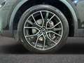 Audi Q5 35 2.0 tdi mhev 12V Business Advanced s-tronic Nero - thumbnail 17