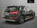 Audi Q5 35 2.0 tdi mhev 12V Business Advanced s-tronic Nero - thumbnail 2