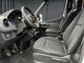 Mercedes-Benz Sprinter 211 CDI Kasten Kompakt +MBUX+KAMERA+DAB Weiß - thumbnail 8