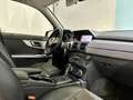 Mercedes-Benz GLK 200 200CDI BE 7G Negro - thumbnail 14