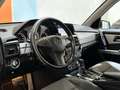 Mercedes-Benz GLK 200 200CDI BE 7G Negro - thumbnail 9