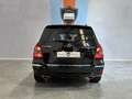 Mercedes-Benz GLK 200 200CDI BE 7G Negro - thumbnail 6