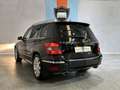 Mercedes-Benz GLK 200 200CDI BE 7G Negro - thumbnail 7