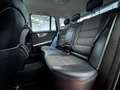 Mercedes-Benz GLK 200 200CDI BE 7G Negro - thumbnail 11