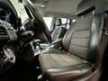 Mercedes-Benz GLK 200 200CDI BE 7G Negro - thumbnail 10