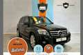 Mercedes-Benz GLK 200 200CDI BE 7G Negro - thumbnail 1