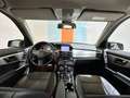 Mercedes-Benz GLK 200 200CDI BE 7G Negro - thumbnail 12