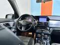 Mercedes-Benz GLK 200 200CDI BE 7G Negro - thumbnail 13