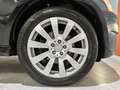 Mercedes-Benz GLK 200 200CDI BE 7G Negro - thumbnail 5