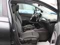 Opel Crossland X 1.2 NAVI,CAMERA,PANORAMA Gris - thumbnail 6