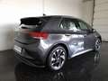Volkswagen ID.3 ID. 3 Pro 58kWh *18 ZOLL / VIRTUELL / LED / NAV... Grijs - thumbnail 2