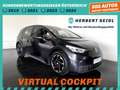 Volkswagen ID.3 ID. 3 Pro 58kWh *18 ZOLL / VIRTUELL / LED / NAV... Grijs - thumbnail 1