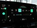 Volkswagen ID.3 ID. 3 Pro 58kWh *18 ZOLL / VIRTUELL / LED / NAV... Grijs - thumbnail 6