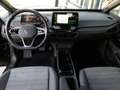 Volkswagen ID.3 ID. 3 Pro 58kWh *18 ZOLL / VIRTUELL / LED / NAV... Grijs - thumbnail 3