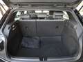Volkswagen ID.3 ID. 3 Pro 58kWh *18 ZOLL / VIRTUELL / LED / NAV... Grijs - thumbnail 13
