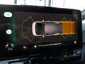 Volkswagen ID.3 ID. 3 Pro 58kWh *18 ZOLL / VIRTUELL / LED / NAV... Grijs - thumbnail 4