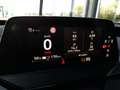 Volkswagen ID.3 ID. 3 Pro 58kWh *18 ZOLL / VIRTUELL / LED / NAV... Grijs - thumbnail 7