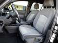 Volkswagen ID.3 ID. 3 Pro 58kWh *18 ZOLL / VIRTUELL / LED / NAV... Grijs - thumbnail 11