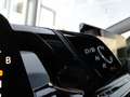 Volkswagen ID.3 ID. 3 Pro 58kWh *18 ZOLL / VIRTUELL / LED / NAV... Grijs - thumbnail 8